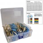 KIT-MF-200-1-0650-130