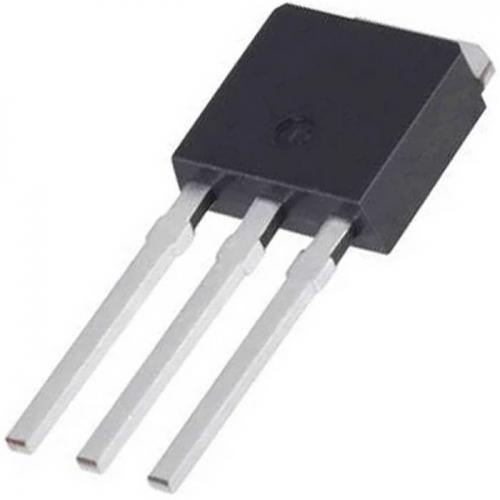 IRFU5305PBF