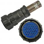 FQ30-42pin TK-16