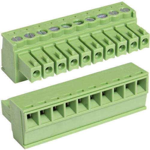 15EGTK-3.5-10P-14-00A(H)