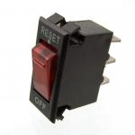 M110-B120 10A 
