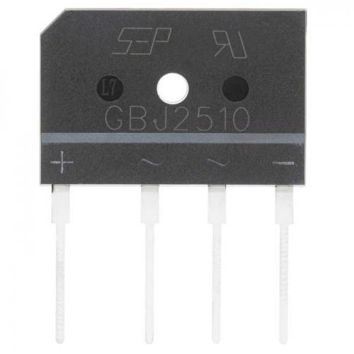 GBJ1510