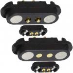 Pogo 2pin 01 MF
