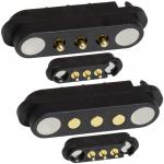 Pogo 3pin 01 MF