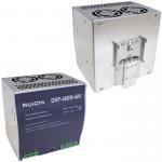 DRP-480-48