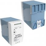 MDR-100-48