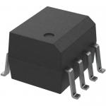 MOCD207R2M