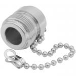 N-JS3-7320 (HYR-0318)(GN-318K)