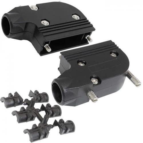 DP-15 corner