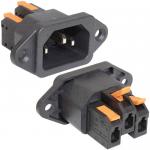 AC-057