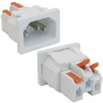 AC-058