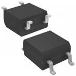 CPC1004NTR