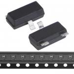 MMBT2222AT