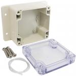 Z366CMF (82x80x55)