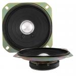 YD103-07 6W 8ohm