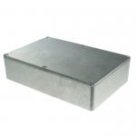 G124 (222х146х55) IP67 