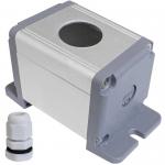 BP-AL-1-22-W