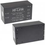 HLK-20M05
