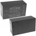 HLK-20M09
