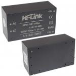 HLK-20M12