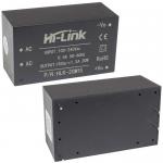 HLK-20M15