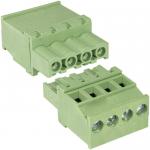 2ERGKA-5.0-04P