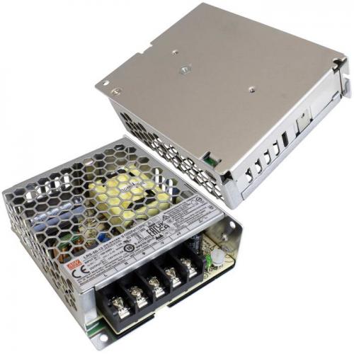 LRS-50-12-MW