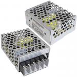 RS-15-12-MW