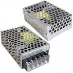 RS-25-15-MW