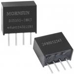B0505S-1WR3-MS