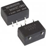 B0505XT-1WR3-MS