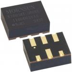 K7805MT-500R4-MS