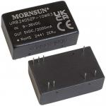 URB2405ZP-10WR3-MS