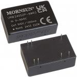 URB2405ZP-6WR3-MS