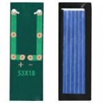 SP23 53х18 mm