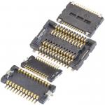AXK8L24124BG-MF