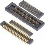 BBR13-34K6J01-MF