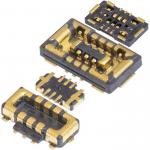 BK13C06-06-MF
