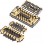 BK13C06-10-MF