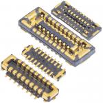 BK13C06-16-MF