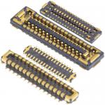 BK13C06-30-MF