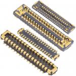 BK13C06-32-MF