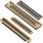 BK13C06-40-MF