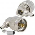 UHF-C58JW