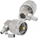 UHF-C58PW