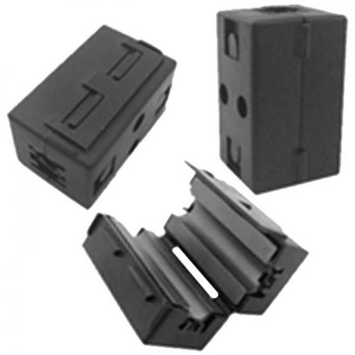 ZCAT2233-1030F (black)