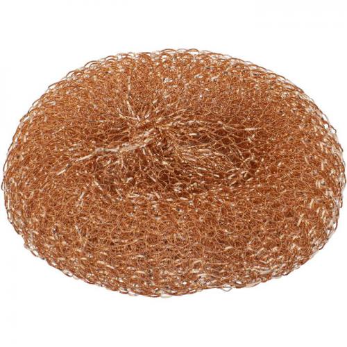 CU-SPONGE-20G