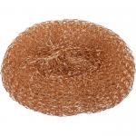 CU-SPONGE-20G