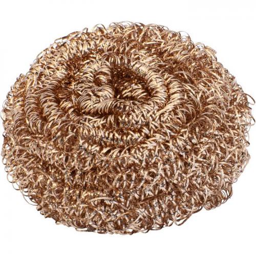 ST-CU-SPONGE-20G