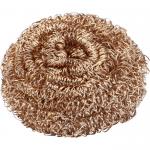 ST-CU-SPONGE-20G